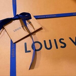LV Special Order Available Styles Read Description For Details Speedy Neverfull